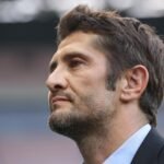 Turkey: 'I don't like his body language' – Ex-Galatasaray forward, Ateş slams Osimhen