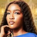 BBNaija: Bluethopia evicted, Temi Nkem, Sheba, Aikou make top three
