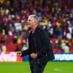 Ballon d’Or 2026: He has highest chances – Keita picks player to win award