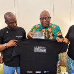 Rivers 2027: Wike, Chinda, supporters meet Fubara in Port Harcourt