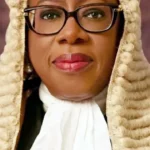 Bayelsa monarch warns youths against pipeline vandalism