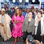 2027: NGO, Correspondents Chapel Organise Public Discourse To Test Candidates’ Capacity