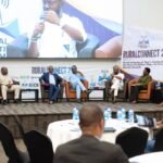 Rural connectivity: Stakeholders push affordable access beyond network coverage