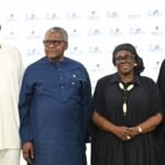 BoI Joins Renaissance’s $4.1bn, ₦435bn Vendor Financing Scheme