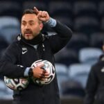 Luis Enrique Reveals Best Way To Defend Against Yamal