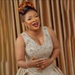 What my elder brother told me about how to find a good woman for marriage — Mayorkun