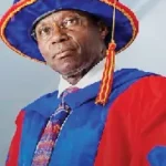 W’Bank: Naira proves more resilient than several African currencies
