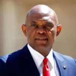 2027: Why opposition parties can’t sleep with both eyes closed – Baba-Ahmed