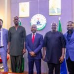 FG: Debt-Service-To-Revenue Ratio May Fall To 21.01% By 2030