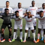 Nigerian Secondary School Flag Football League kicks off Season 5 with ₦3.7m prize pool