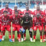 Euromatch NPFL: Ogunbote Demands Plateau United Response After Enyimba Defeat
