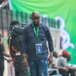 Russia vs Nigeria: Nigerians react as Super Eagles played 3-3