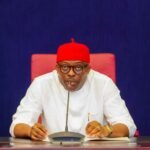 2027: Allow INEC operate independently – Ogun APM guber candidate urges FG