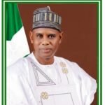 Bauchi Guber Candidate Pledges To Transform State Into Industrial Hub By 2027