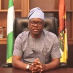 FG Flags-Off Construction For 16MW Mini-Grid, Commissions 1MW Project Un Gombe