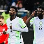 EUROMATCH NPFL: Kano Pillars Target First Point Away To 3SC In Nine Years