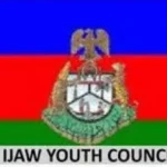 FULL LIST: Names of 68 new SANs sworn in by CJN