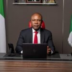 Tinubu Meets Uzodimma, Tells Govs To Ensure People Benefit From Govt’s Reforms