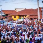 Group Knocks Edo APC Chairman Over “AK-47 Fire’ Comments