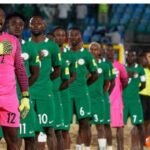 Musa Francis, Akanbi Aderonke win 2026 Abeokuta 10km Race
