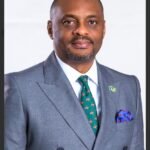 2027: INEC Prints 77,015 Additional PVCs In Oyo – REC