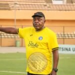 NSC reshuffles sports federations’ secretaries