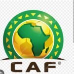 FIFA Council Grills Infantino Over Aborted World Cup Investment Plan