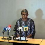Oyo APC Member Macheted To Death In Ibadan