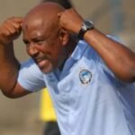 Reactions as Yul Edochie celebrates Lizzy Gold amid relationship rumours