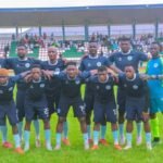 CAF sends 15-man team to Nigeria for final inspection ahead of General Assembly, awards