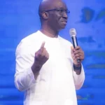 PDP dep gov candidate, Adebutu’s wife gift Ogun ex-traffic officer N1m