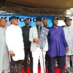 CBN Ongoing Reforms Stabilising Nigeria’s Economy – ABU Zaria