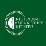 FG’s Arbitrary Price Caps No Solution To Petroleum Market Challenges – MEMAN