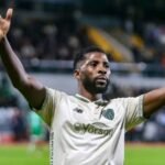 CAF Champions League: Rangers petition CAF over MC Alger fans' poor conduct