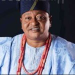 Dickson now punching bag because Peter Obi refused to be Atiku's running mate – NDC