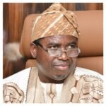 China Commodities Expo To Deepen Commercial Ties With Nigeria, Africa 