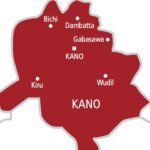 Edo varsity lecturer dies after hotel romp