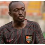 NPFL: Yusuf blames defensive errors for Shooting Stars’ defeat to Kun Khalifat