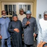 DisCos Lose N129bn Despite N603bn Revenue Generation In Q2
