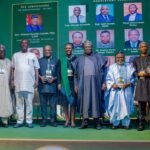2027: Shehu Sani Urges Candidates Affected By S’Court Ruling To Reconsider Participation