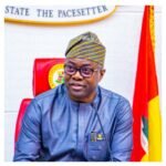 IGP Disu, Safe Schools Coordinator, others to examine sustainable school protection at 7th EWAN summit