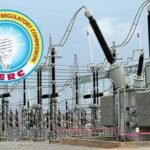 NALPGAM Pushes For Safer, More Compliant LPG Operations
