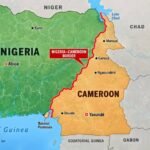 Ogun 2027: I Never Purchased Gov’ship Nomination Form, Says PDP Aspirant