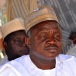 2027: Rainbow Coalition won’t win votes in Kwara — Accord Party