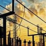 Ikeja Electric Announces Power Supply Constraints Over Reduced Grid Allocation