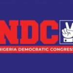2027: Tinubu’s presidency is choice of death – Amaechi 