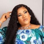 2027: ‘Go home, let Nigeria breathe’ – Adebayo fires at Tinubu