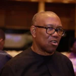 World Teachers’ Day: Okpebholo commends teachers’ dedication, sacrifices