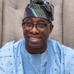 IMPI Knocks Atiku Over Fuel Subsidy Proposal, Defends FG’s Price Relief Plan