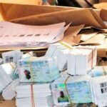 ADC insists parties, citizens can independently collate election results